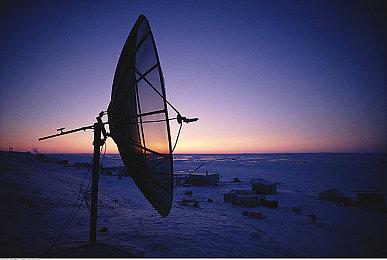 《百万吨级武藏W：WIRED》11月26日免费大型版本更新